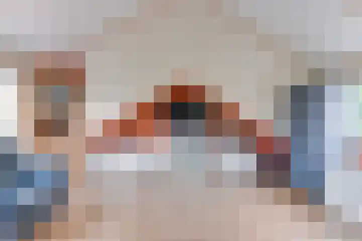 Rhijnvis Feithlaan 60 Alkmaar thumbnail 30