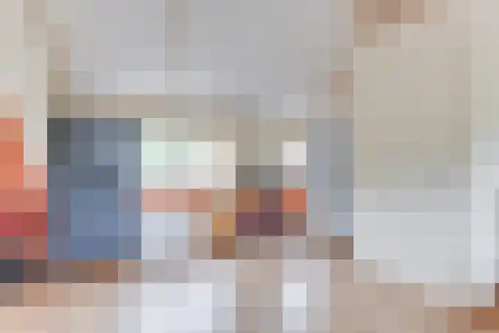 Rhijnvis Feithlaan 60 Alkmaar thumbnail 31