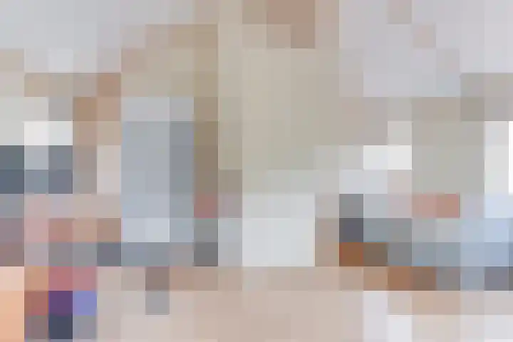 Rhijnvis Feithlaan 60 Alkmaar thumbnail 32