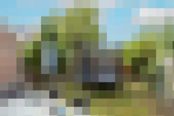 Rhijnvis Feithlaan 60 Alkmaar thumbnail 37