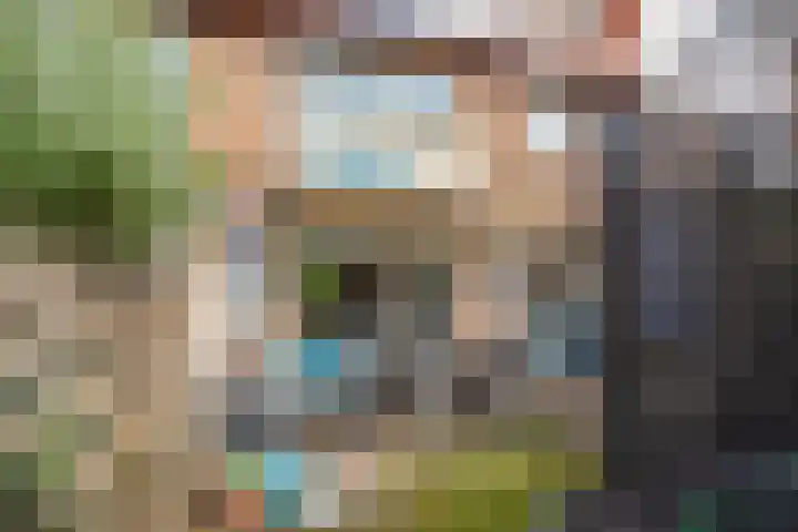Rhijnvis Feithlaan 60 Alkmaar thumbnail 38