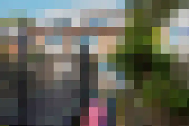 Rhijnvis Feithlaan 60 Alkmaar thumbnail 39