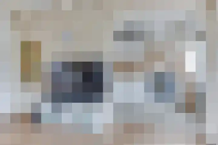 Rhijnvis Feithlaan 60 Alkmaar thumbnail 4