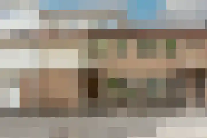 Rhijnvis Feithlaan 60 Alkmaar thumbnail 41