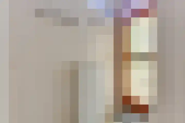 Rhijnvis Feithlaan 60 Alkmaar thumbnail 6