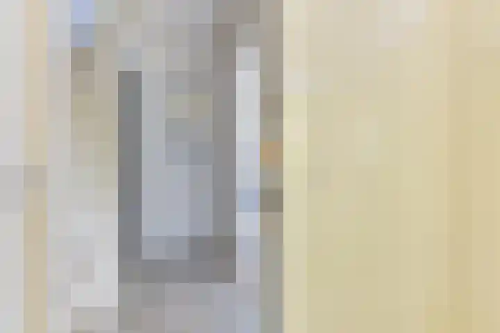 Rhijnvis Feithlaan 60 Alkmaar thumbnail 7
