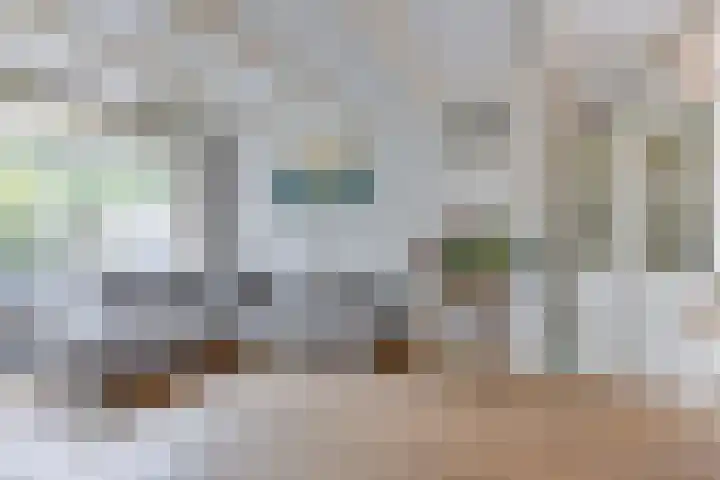 Rhijnvis Feithlaan 60 Alkmaar thumbnail 8