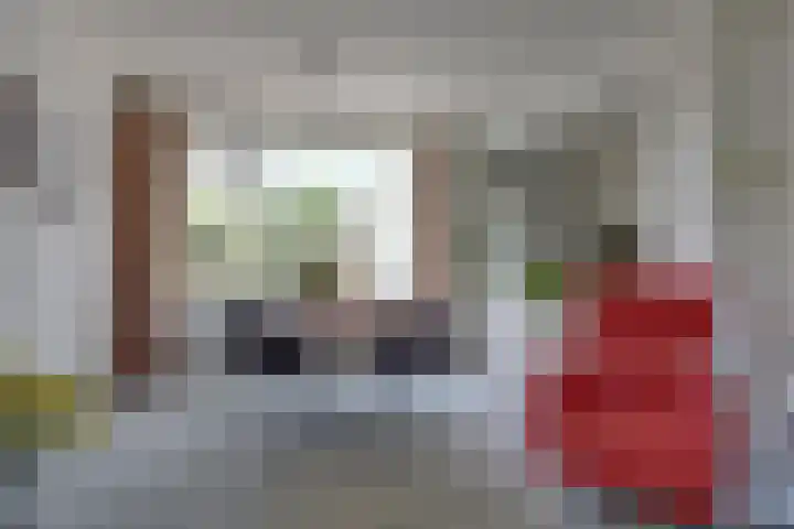 Rhijnvis Feithlaan 62 Alkmaar thumbnail 10