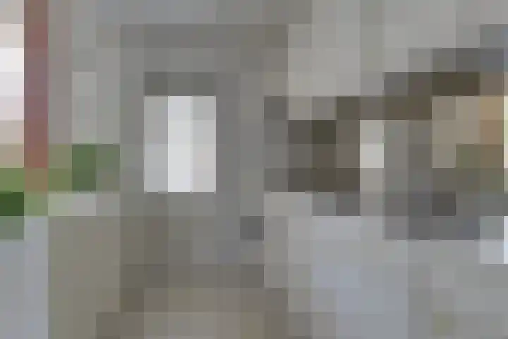 Rhijnvis Feithlaan 62 Alkmaar thumbnail 14
