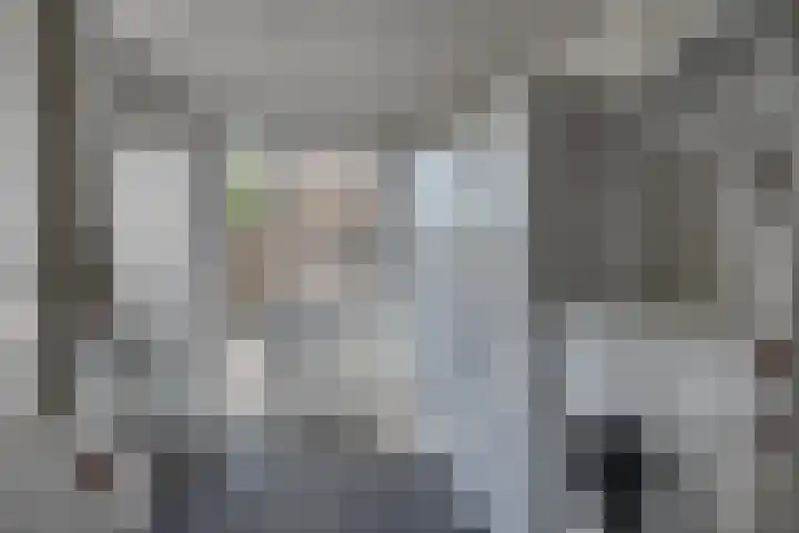 Rhijnvis Feithlaan 62 Alkmaar thumbnail 16