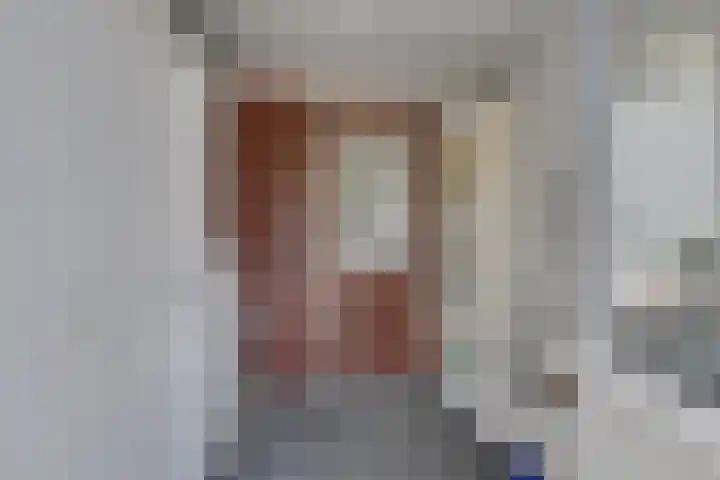 Rhijnvis Feithlaan 62 Alkmaar thumbnail 17