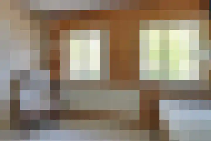 Rhijnvis Feithlaan 62 Alkmaar thumbnail 20
