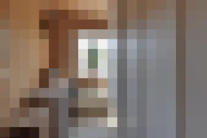 Rhijnvis Feithlaan 62 Alkmaar thumbnail 26