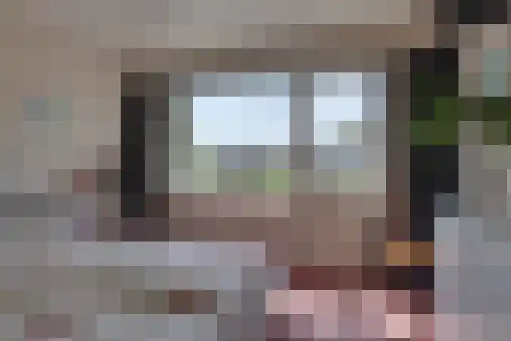 Rhijnvis Feithlaan 62 Alkmaar thumbnail 29