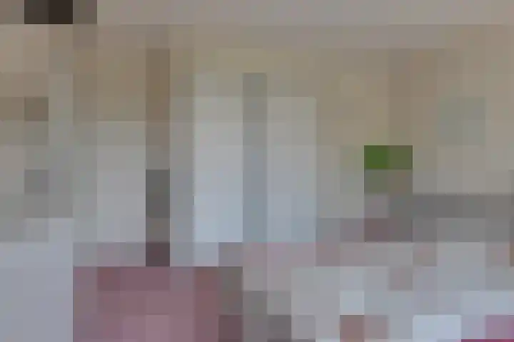 Rhijnvis Feithlaan 62 Alkmaar thumbnail 31