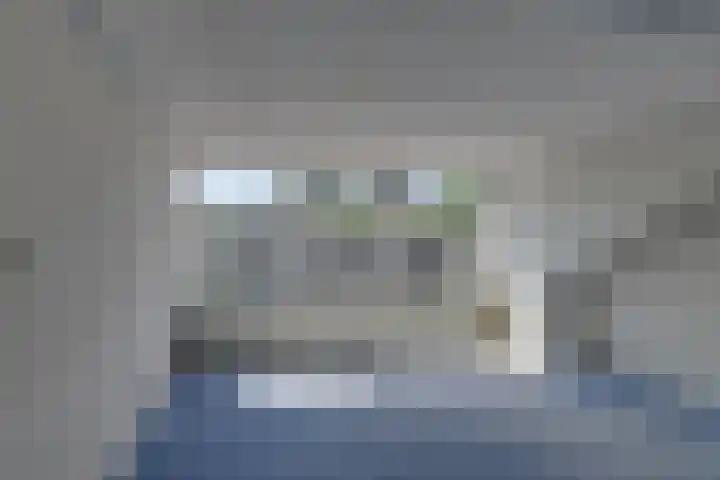 Rhijnvis Feithlaan 62 Alkmaar thumbnail 34