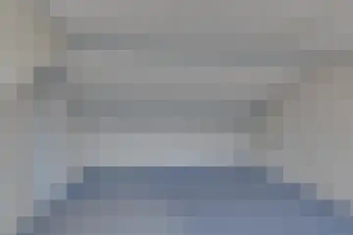 Rhijnvis Feithlaan 62 Alkmaar thumbnail 35
