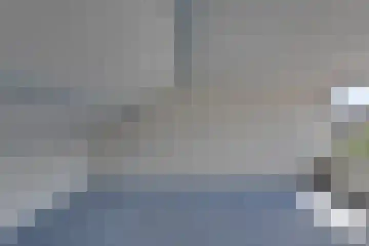 Rhijnvis Feithlaan 62 Alkmaar thumbnail 36