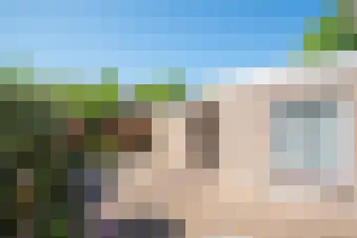 Rhijnvis Feithlaan 62 Alkmaar thumbnail 38