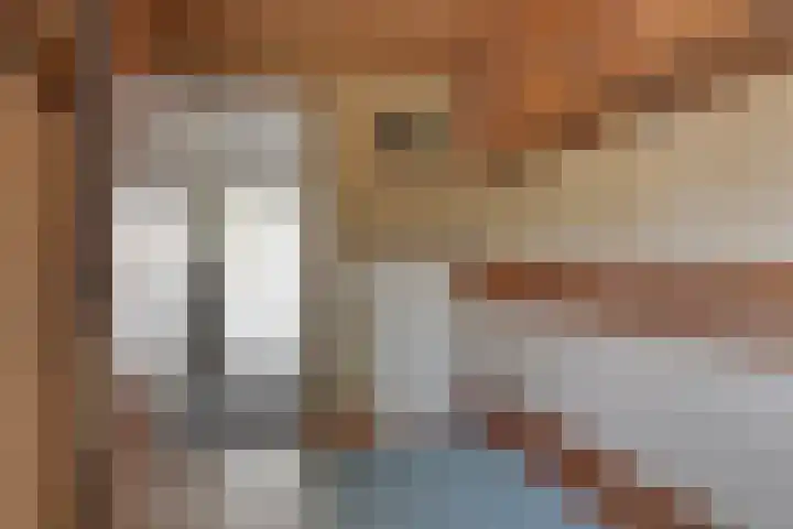 Rhijnvis Feithlaan 62 Alkmaar thumbnail 4