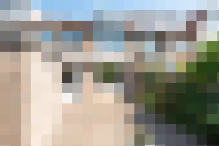 Rhijnvis Feithlaan 62 Alkmaar thumbnail 40