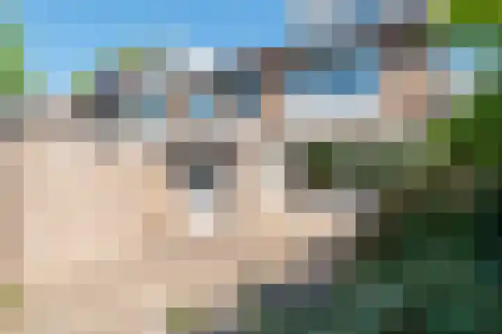 Rhijnvis Feithlaan 62 Alkmaar thumbnail 41