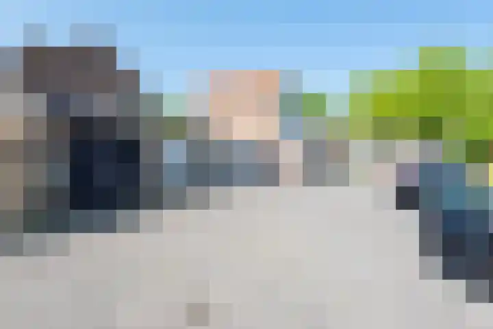 Rhijnvis Feithlaan 62 Alkmaar thumbnail 42