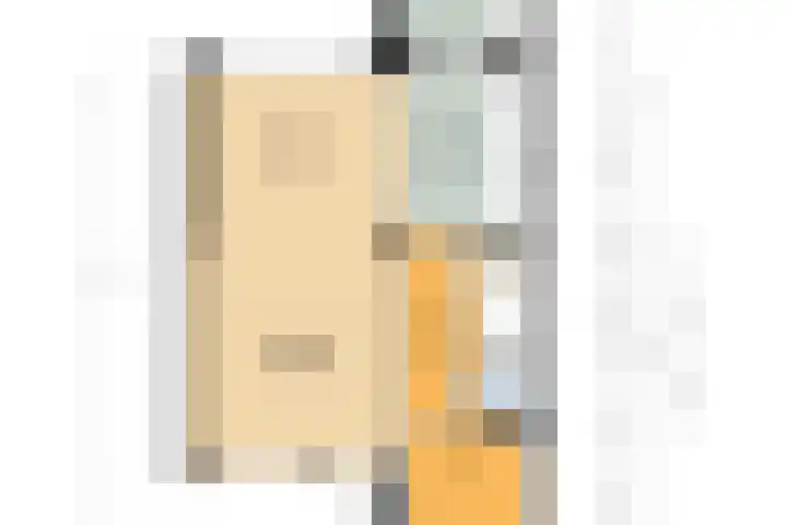 Rhijnvis Feithlaan 62 Alkmaar thumbnail 44
