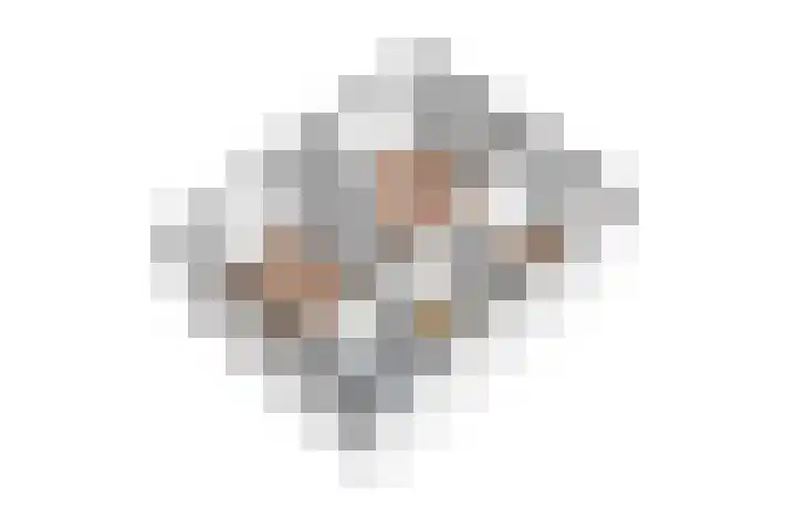 Rhijnvis Feithlaan 62 Alkmaar thumbnail 49
