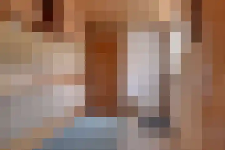 Rhijnvis Feithlaan 62 Alkmaar thumbnail 5