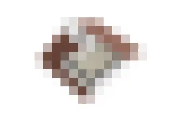 Rhijnvis Feithlaan 62 Alkmaar thumbnail 51