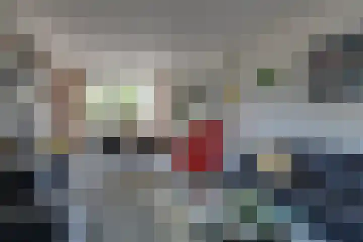 Rhijnvis Feithlaan 62 Alkmaar thumbnail 6