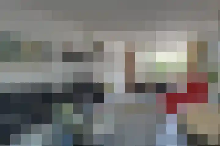 Rhijnvis Feithlaan 62 Alkmaar thumbnail 7