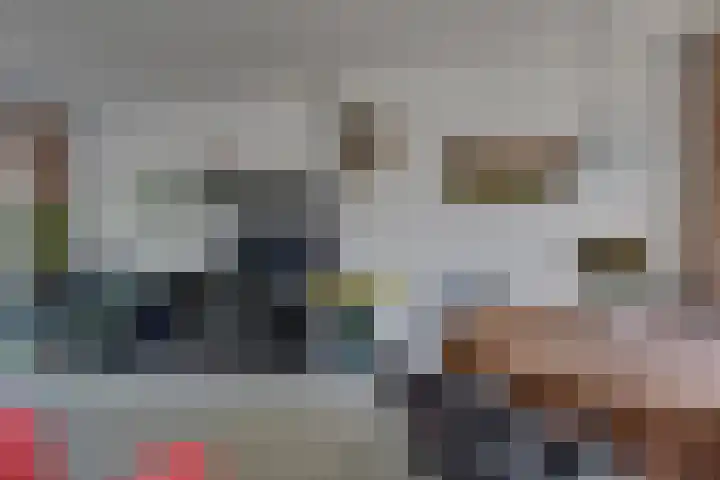 Rhijnvis Feithlaan 62 Alkmaar thumbnail 8