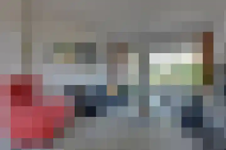Rhijnvis Feithlaan 62 Alkmaar thumbnail 9