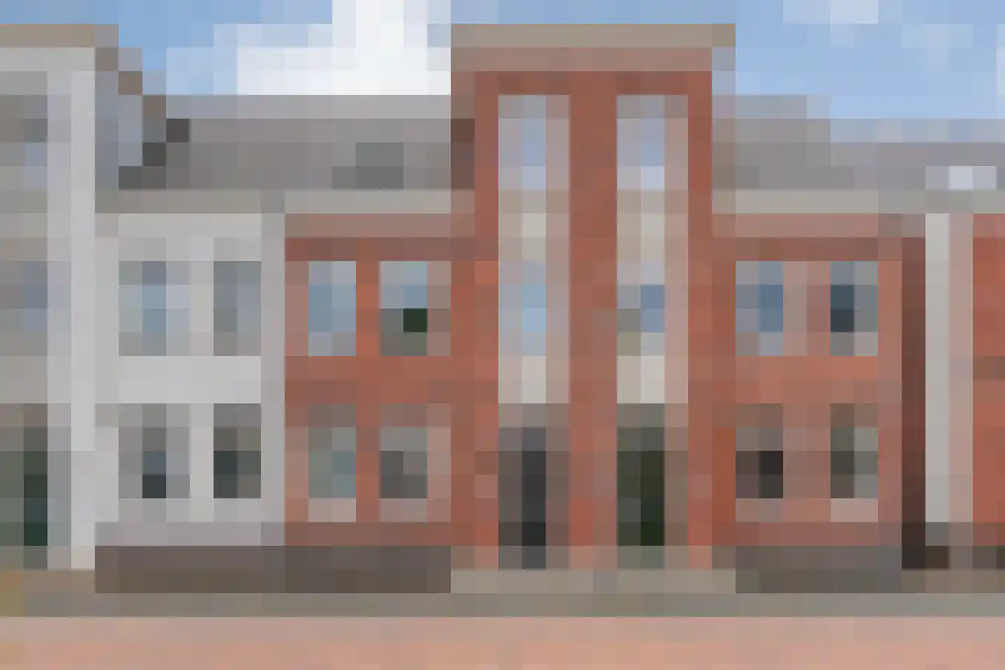 Rhijnvis Feithlaan 64 in Zwolle