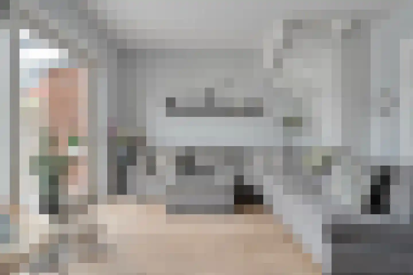 Rhijnvis Feithlaan 64 Zwolle thumbnail 10