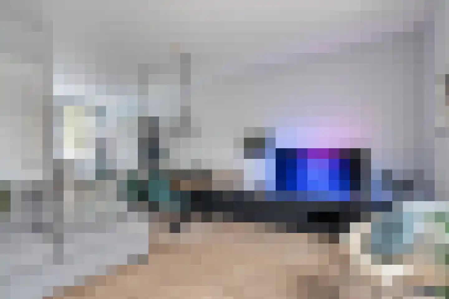 Rhijnvis Feithlaan 64 Zwolle thumbnail 11