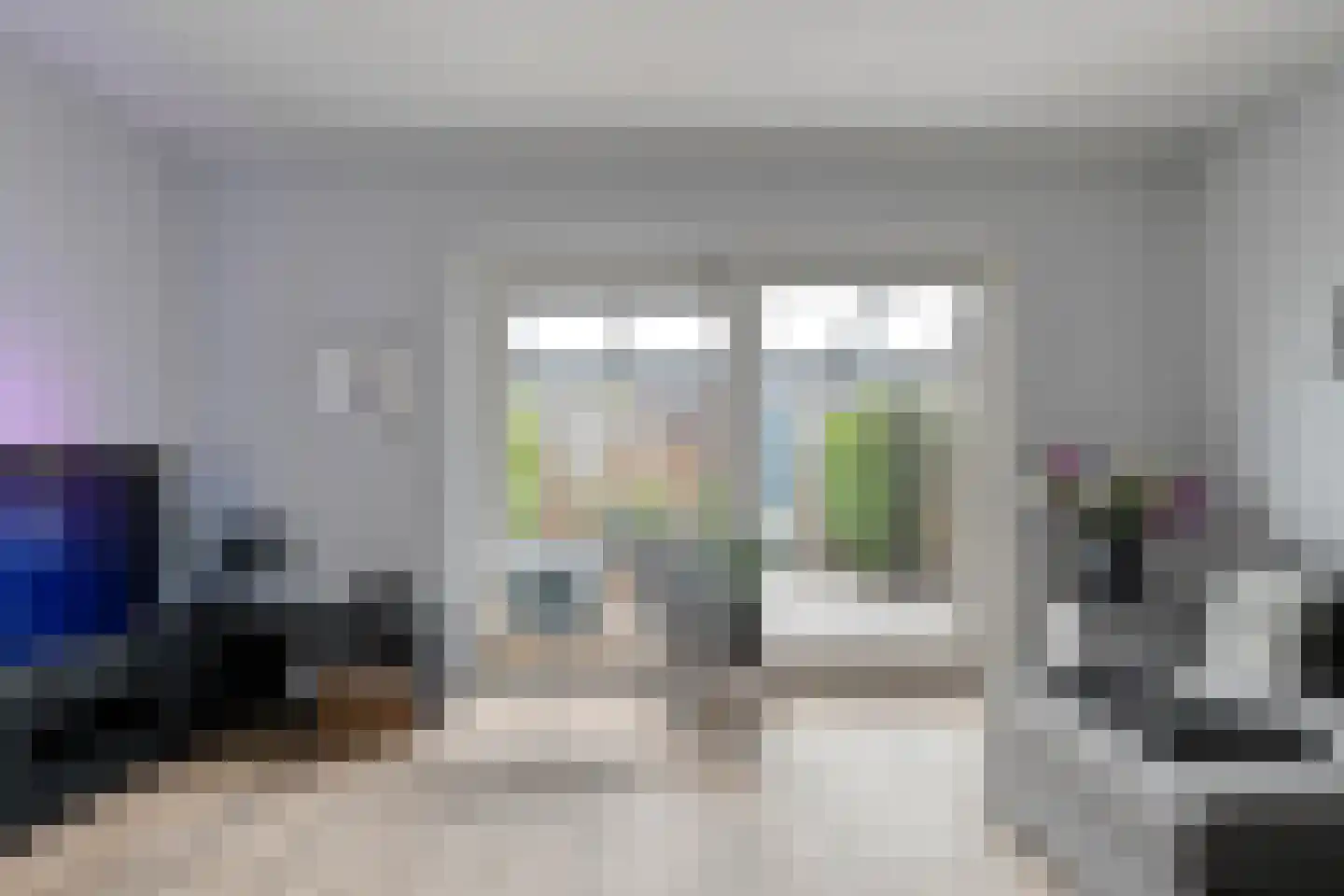Rhijnvis Feithlaan 64 Zwolle thumbnail 12