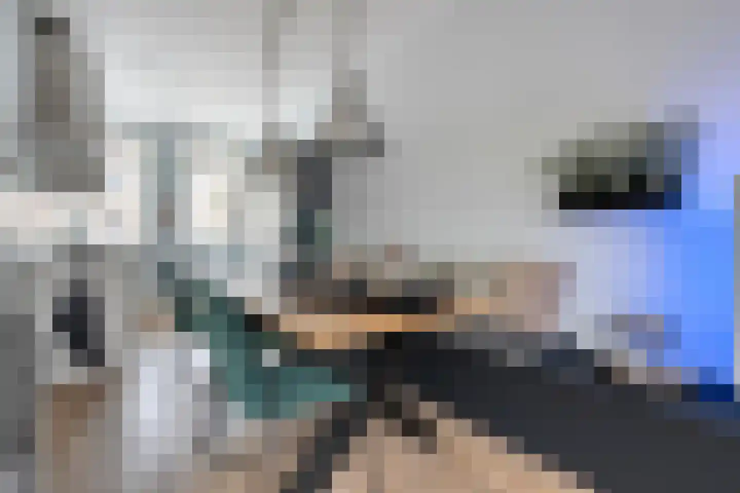 Rhijnvis Feithlaan 64 Zwolle thumbnail 13