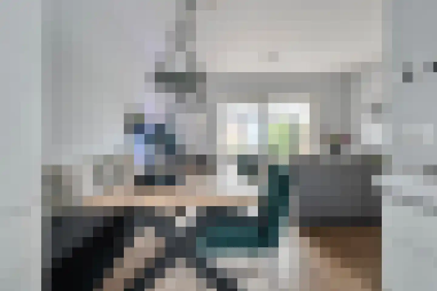 Rhijnvis Feithlaan 64 Zwolle thumbnail 14