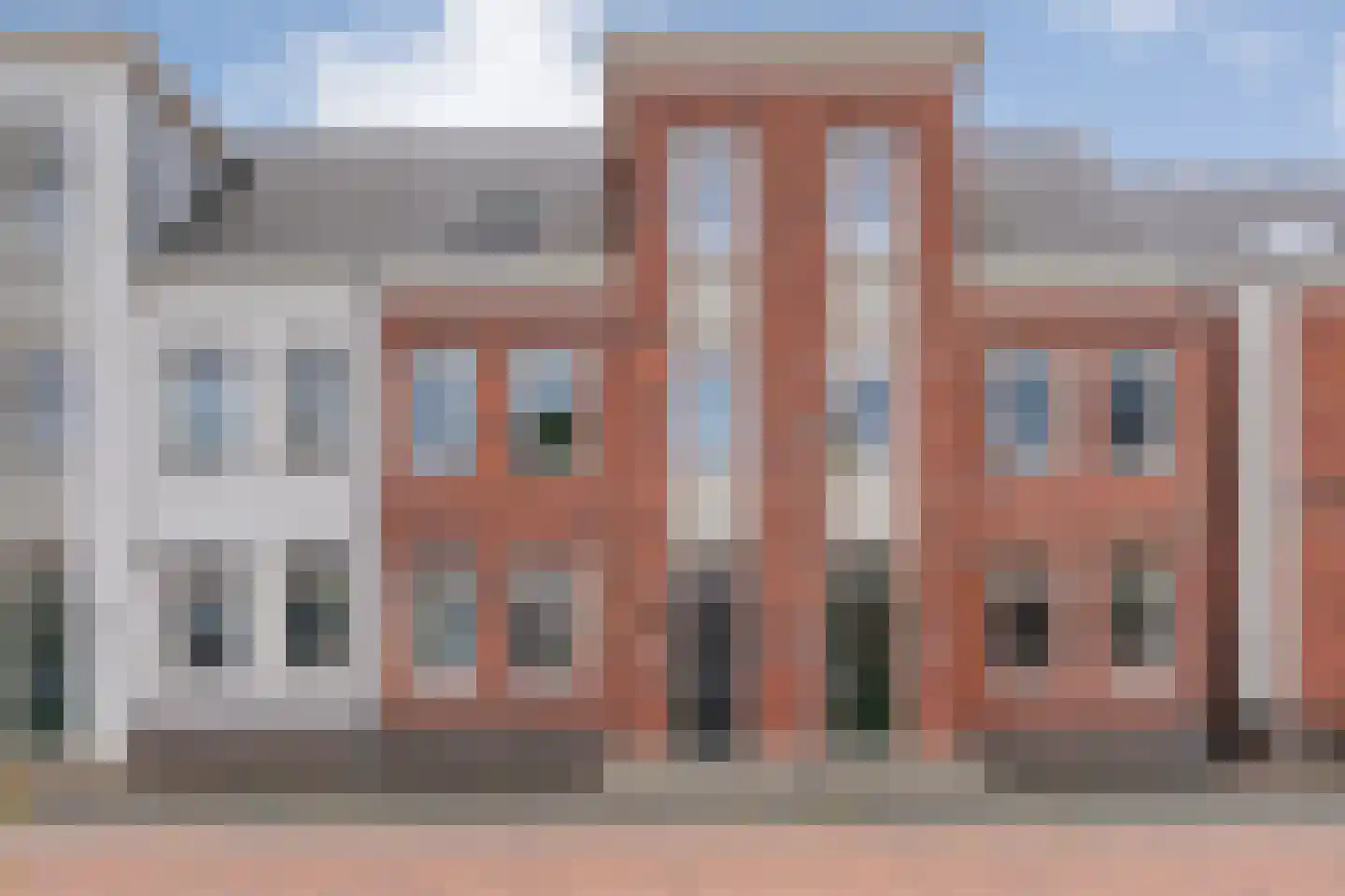 Rhijnvis Feithlaan 64 Zwolle foto 2