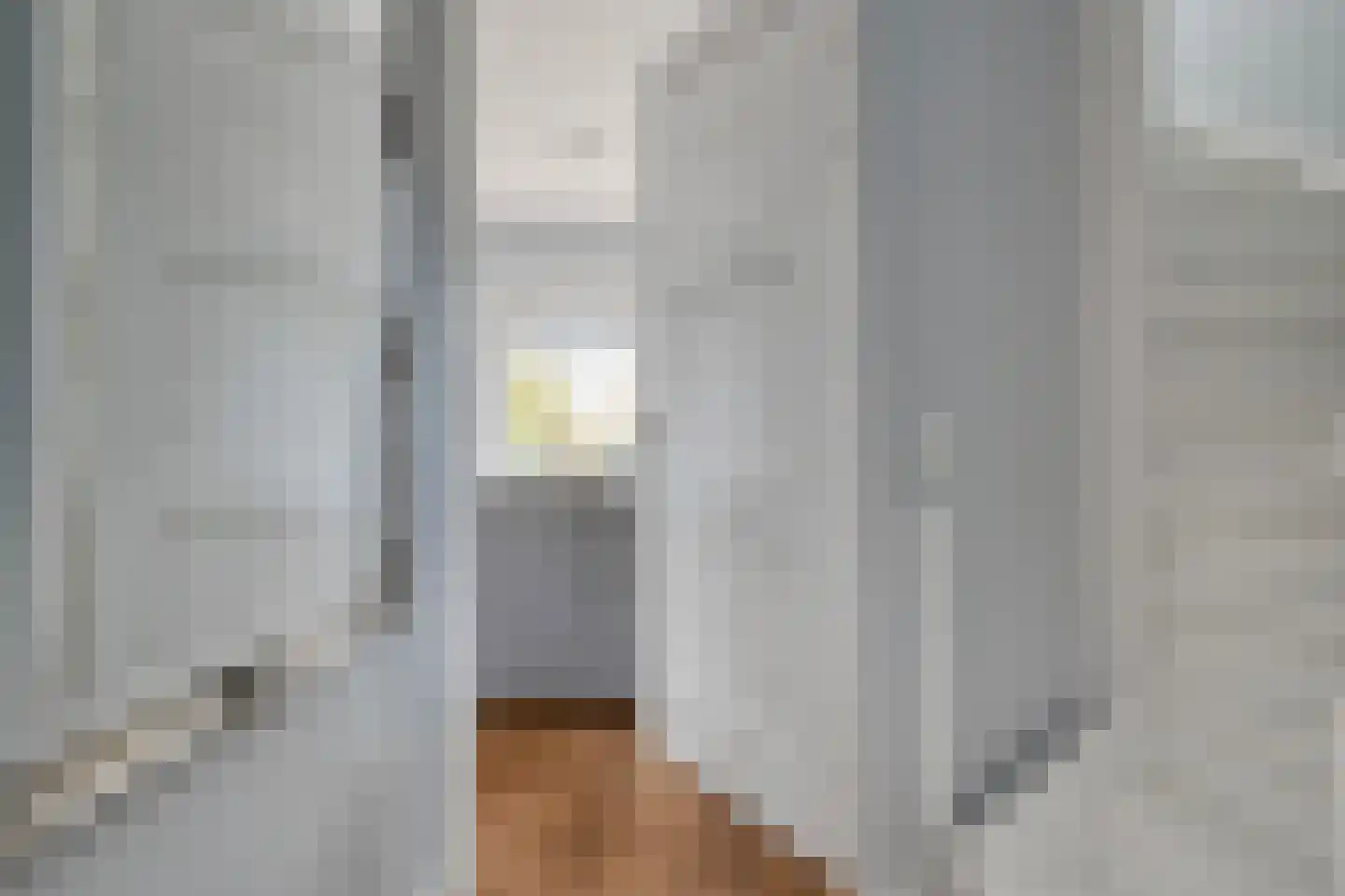 Rhijnvis Feithlaan 64 Zwolle thumbnail 21