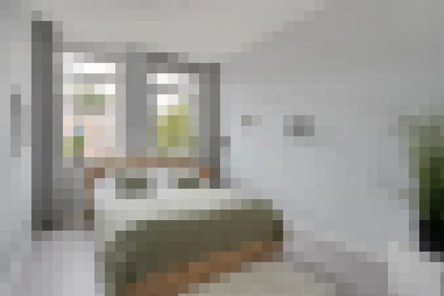 Rhijnvis Feithlaan 64 Zwolle thumbnail 26