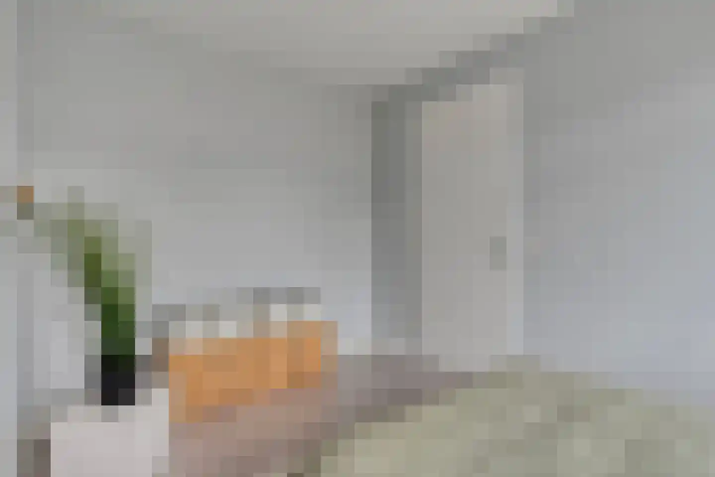 Rhijnvis Feithlaan 64 Zwolle thumbnail 27