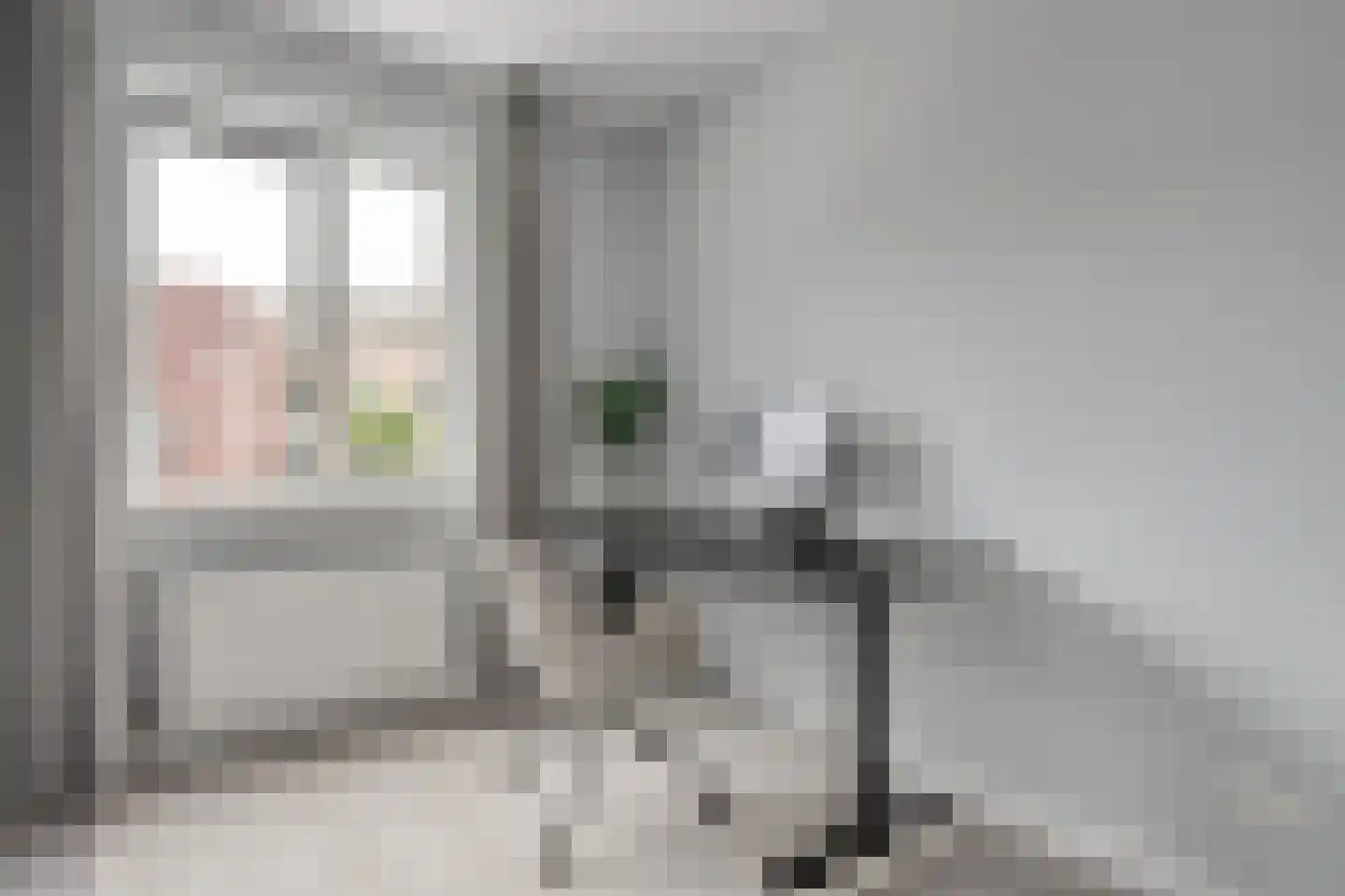 Rhijnvis Feithlaan 64 Zwolle thumbnail 28