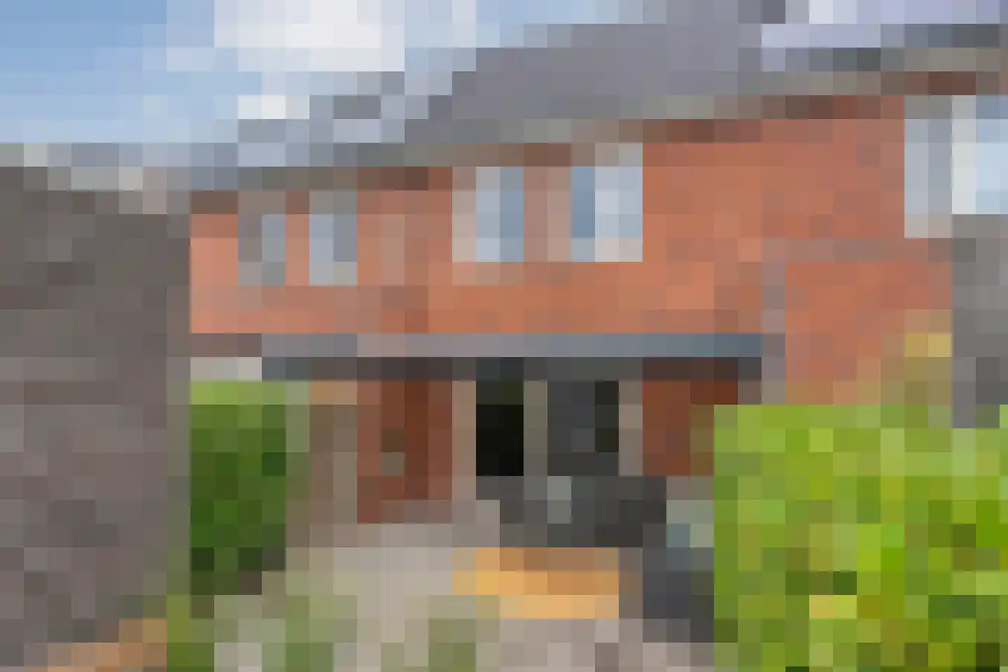 Rhijnvis Feithlaan 64 Zwolle foto 3