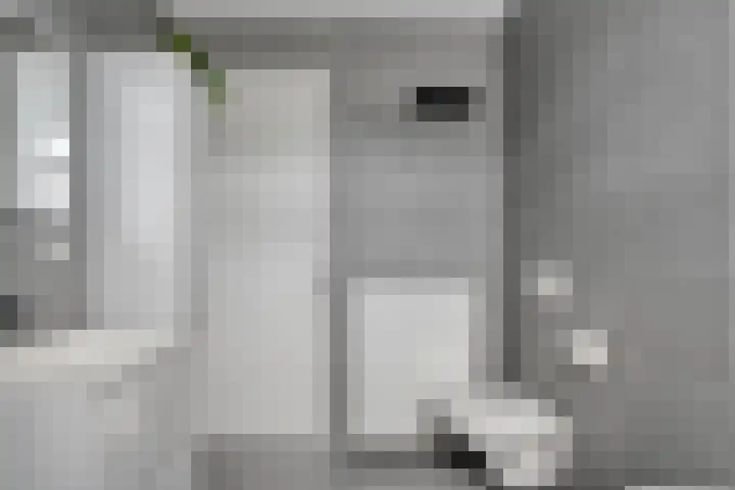 Rhijnvis Feithlaan 64 Zwolle thumbnail 32