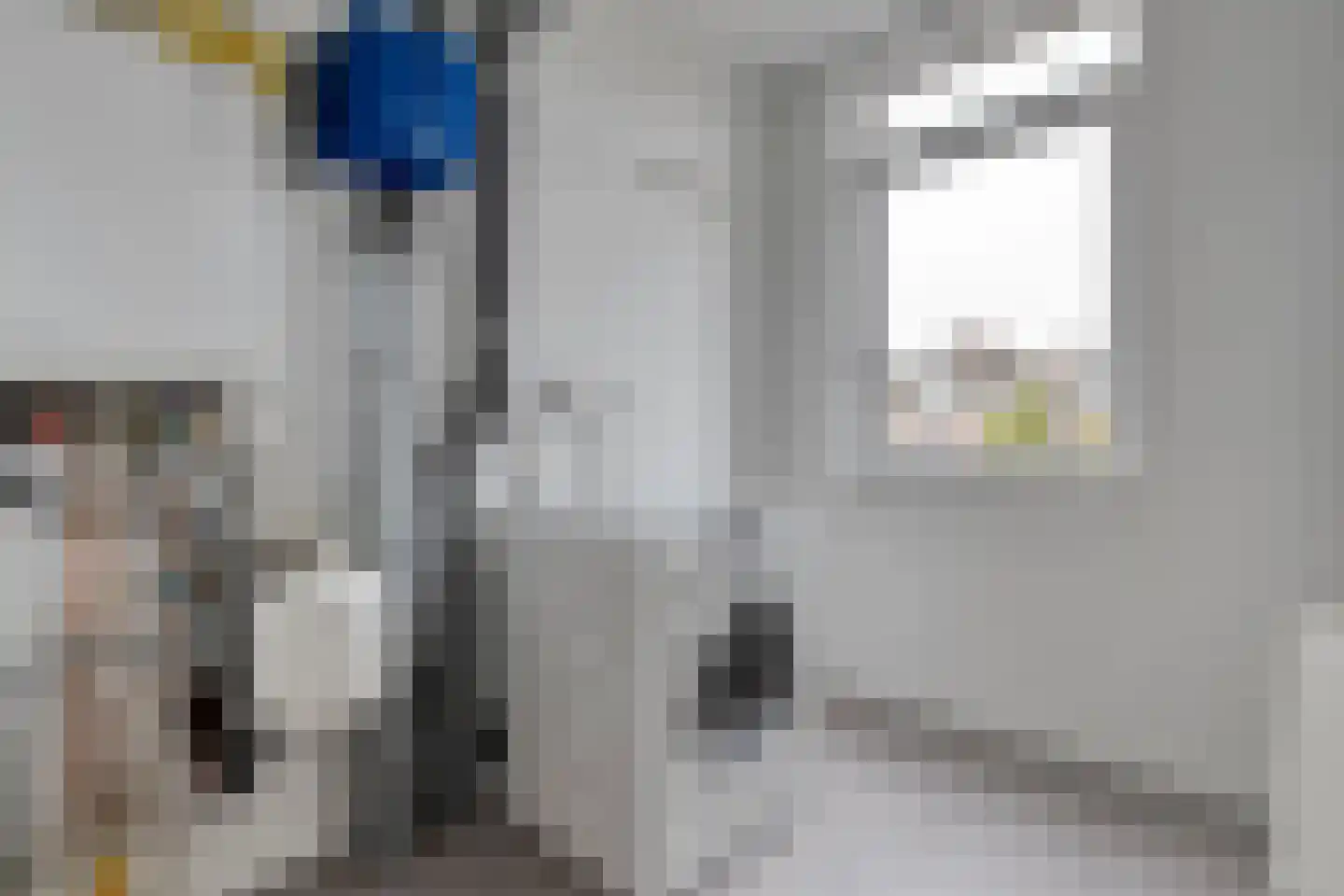 Rhijnvis Feithlaan 64 Zwolle thumbnail 36
