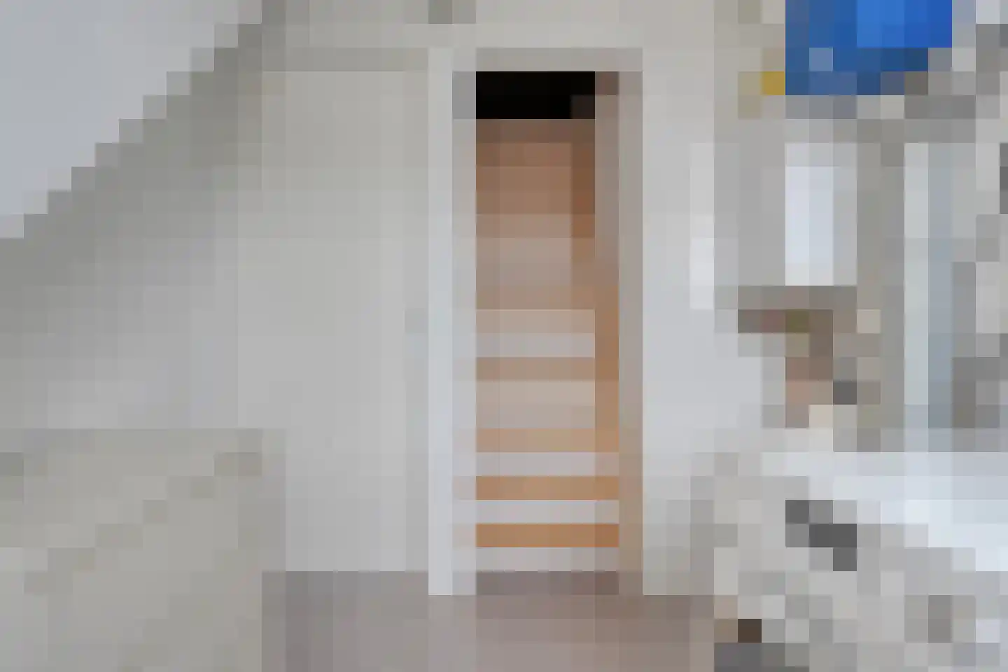 Rhijnvis Feithlaan 64 Zwolle thumbnail 37